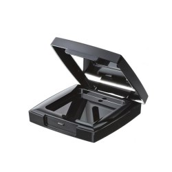 L860-1